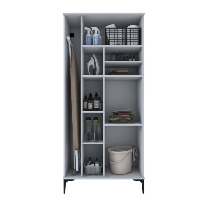 Hanah Home KC103 - 4679 Blanco